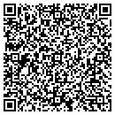 QR code with Jack in the Box contacts