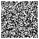 QR code with Thai Town contacts