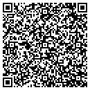 QR code with Alexanders Delivery contacts