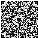 QR code with Murder-N-CO contacts