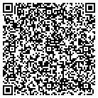 QR code with Godspeed Recovery Bookstore contacts