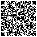 QR code with Maple Run Condo Assoc contacts