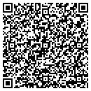QR code with Alex's Delivery contacts
