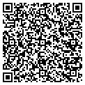 QR code with Upholstering Size contacts