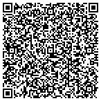 QR code with Paws Claws Feathers And Fins Pet Sitters contacts