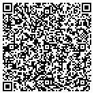 QR code with Maple Tower Condominium contacts