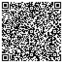 QR code with Jack in the Box contacts