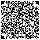 QR code with Muskingum Valley Symphonic Winds contacts