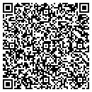 QR code with Hi-Tech Interiors Inc contacts