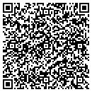 QR code with Omb America contacts