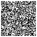 QR code with Arrow Delivery Llp contacts