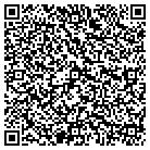 QR code with Insulation Systems Inc contacts