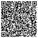 QR code with Met Life contacts