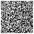 QR code with Blue Ribbon Delivery contacts