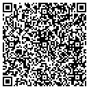 QR code with Jamco Ventures contacts