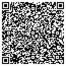 QR code with Metropolis Condominium contacts