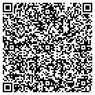 QR code with Compass Delivery Service contacts