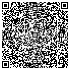 QR code with Jmr Acoustical Construction contacts