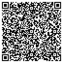 QR code with Jack in the Box contacts