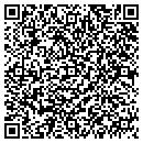 QR code with Main St Grocery contacts