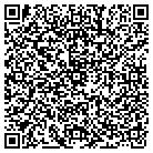 QR code with 11th St Restaurant & Lounge contacts