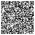 QR code with Daily Xpress contacts