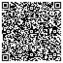 QR code with Milstein Properties contacts