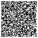 QR code with Michel Drywall contacts