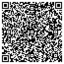 QR code with Narcistic Entertainment LLC contacts