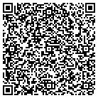 QR code with Michelle Fredrickson contacts