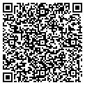 QR code with DC Delivery contacts