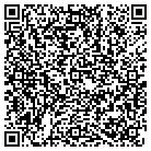 QR code with Lavoy Exceptional Center contacts