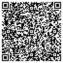 QR code with Jack in the Box contacts