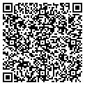 QR code with Delivery contacts
