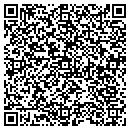 QR code with Midwest Drywall Co contacts