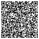 QR code with Jack in the Box contacts