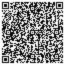 QR code with I-Part Export Corp contacts