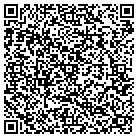 QR code with Midwest Drywall Co Inc contacts