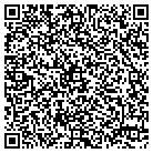 QR code with Navatni Entertainment LLC contacts