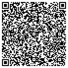 QR code with Total Transmission Truck ACC contacts