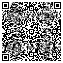 QR code with Double P Delivery contacts