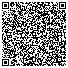 QR code with Sears Auto & Tire Center contacts