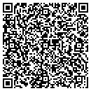 QR code with Double P Delivery Llp contacts