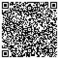 QR code with Pet -A-Project contacts