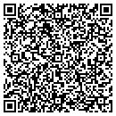 QR code with Jack in the Box contacts