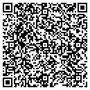 QR code with Paul Lewis Drywall contacts