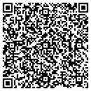 QR code with Vast Odd Cachet LLC contacts