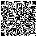 QR code with Jack in the Box contacts