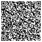 QR code with Newcad Entertainment LLC contacts