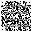 QR code with Performance Contracting, Inc contacts